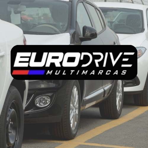 Eurodrive