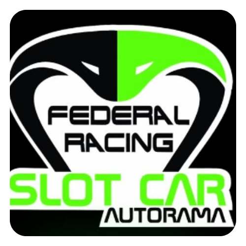 Federal Racing