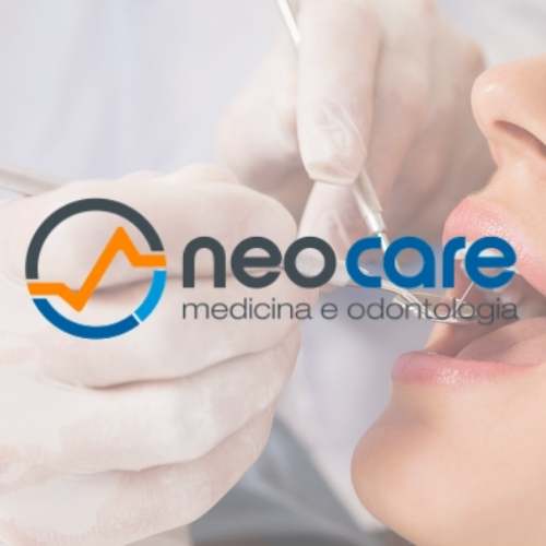 Neocare Odontologia
