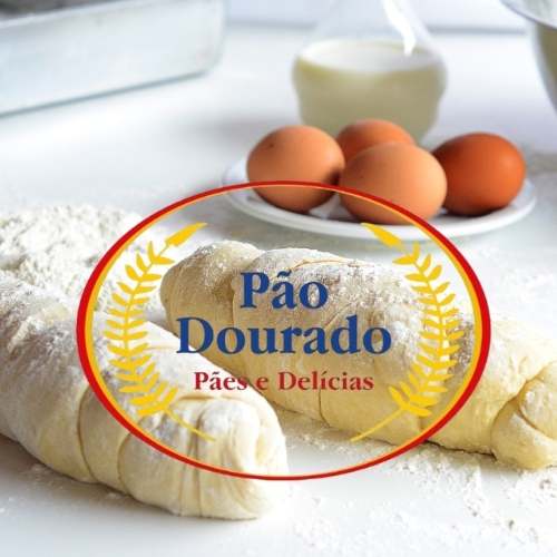 Padaria Pão Dourado